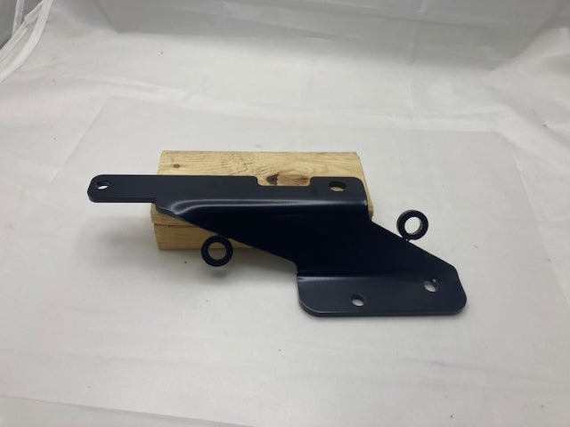 Warn 62215 ATV Winch Multi-Mount Mounting-Kit New Genuine