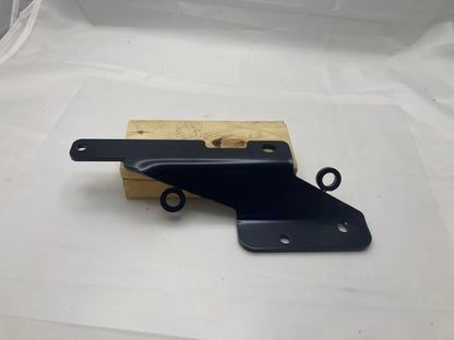 Warn 62215 ATV Winch Multi-Mount Mounting-Kit New Genuine