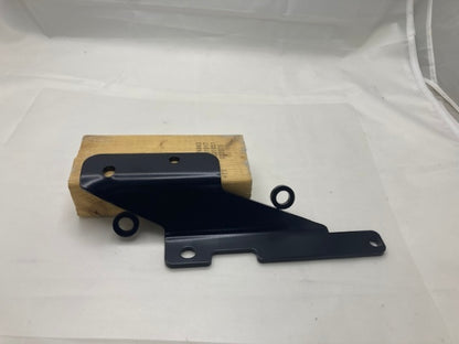 Warn 62215 ATV Winch Multi-Mount Mounting-Kit New Genuine