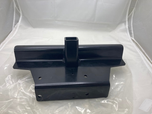 Warn 62215 ATV Winch Multi-Mount Mounting-Kit New Genuine