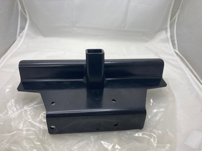Warn 62215 ATV Winch Multi-Mount Mounting-Kit New Genuine