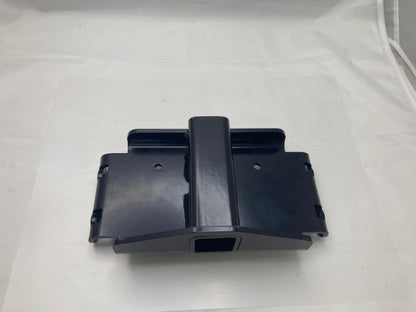 Warn 62215 ATV Winch Multi-Mount Mounting-Kit New Genuine
