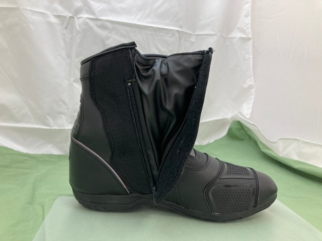 Noru 7505-2105-11 Shoto Wp Size 11 Boot New Genuine