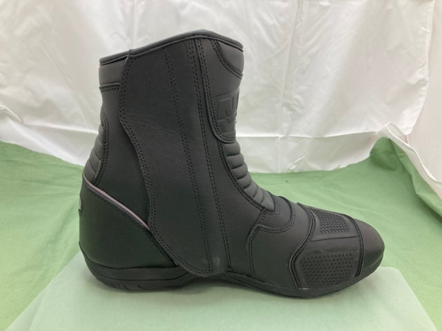 Noru 7505-2105-11 Shoto Wp Size 11 Boot New Genuine