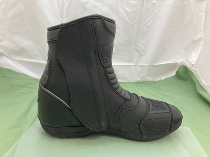 Noru 7505-2105-11 Shoto Wp Size 11 Boot New Genuine