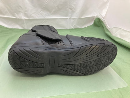 Noru 7505-2105-11 Shoto Wp Size 11 Boot New Genuine