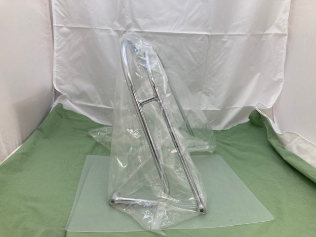 Show Chrome 52-602 Front Fender Rail GL1800 Goldwing 2001-2009 New Genuine