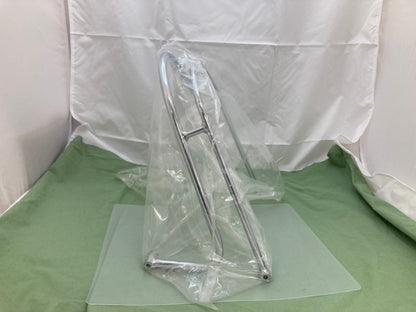 Show Chrome 52-602 Front Fender Rail GL1800 Goldwing 2001-2009 New Genuine
