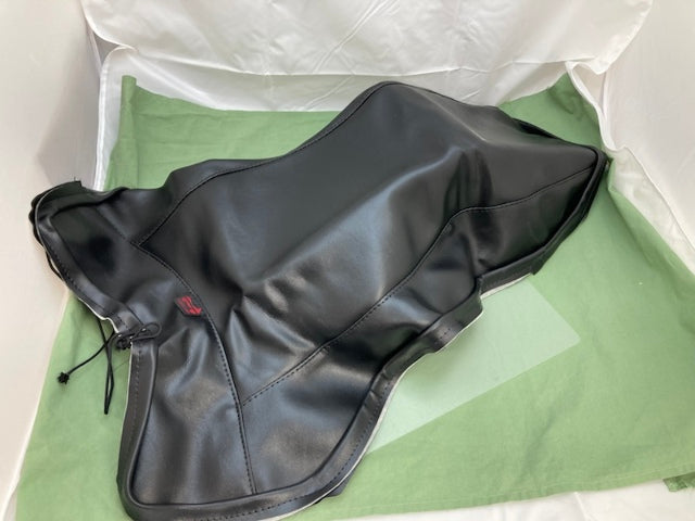 Saddle Skins H638 Replacement seat cover New Genuine