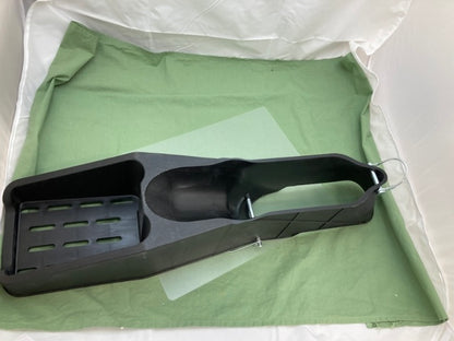 Kolpin 20029 Gun boot ATV Bracket New Genuine