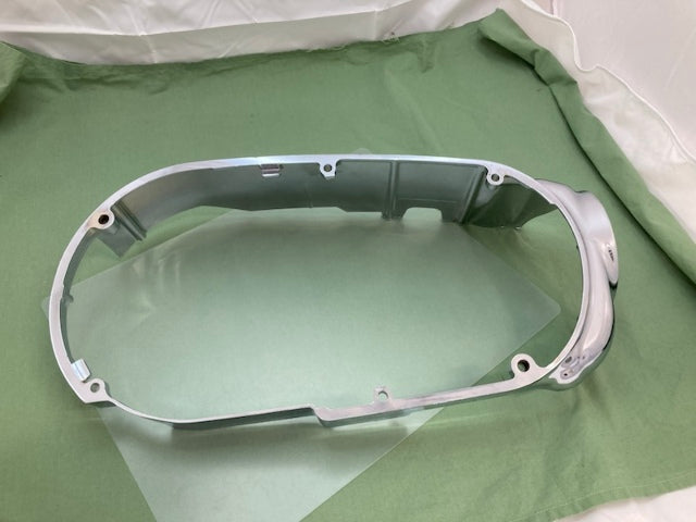 Kawasaki K53030-001 Inner Eng Case Cover New Genuine