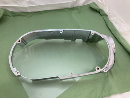Kawasaki K53030-001 Inner Eng Case Cover New Genuine