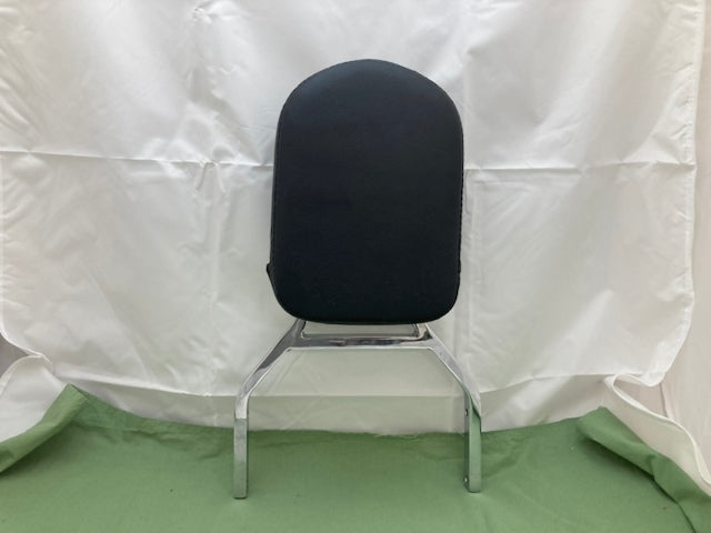 Kawasaki K53043-066 VN1500N Passenger Backrest New Genuine