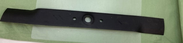 Honda 72511-VA2-690 Lawn Mower Blade New Genuine