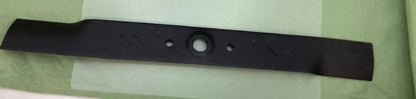 Honda 72511-VA2-690 Lawn Mower Blade New Genuine