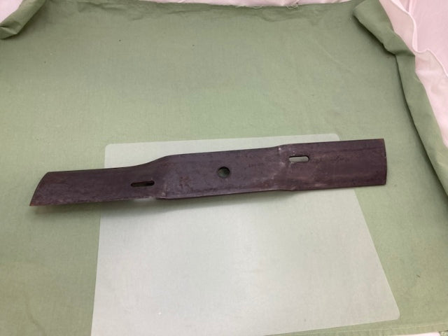 Honda 72531-771-L00 Lawn Mower Blade New Genuine