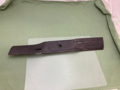 Honda 72531-771-L00 Lawn Mower Blade New Genuine