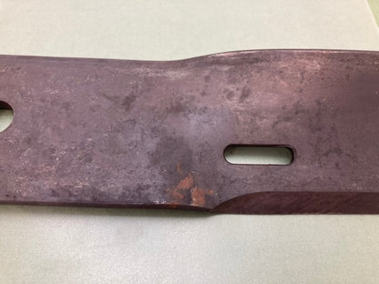 Honda 72531-771-L00 Lawn Mower Blade New Genuine