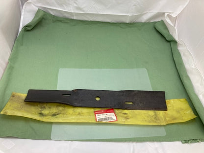 Honda 72531-771-L00 Lawn Mower Blade New Genuine