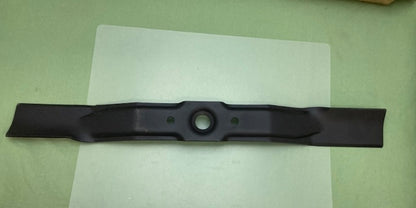 Honda 72511-VE1-020 Lawn Mower Blade New Genuine