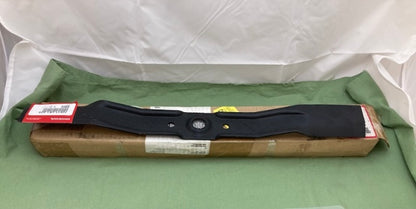 Honda 72511-VE1-020 Lawn Mower Blade New Genuine