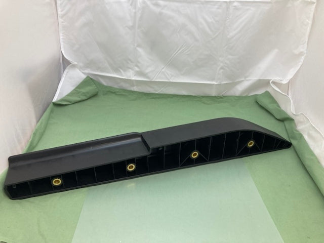 Kawasaki 59437-3750 Stabilizer New Genuine