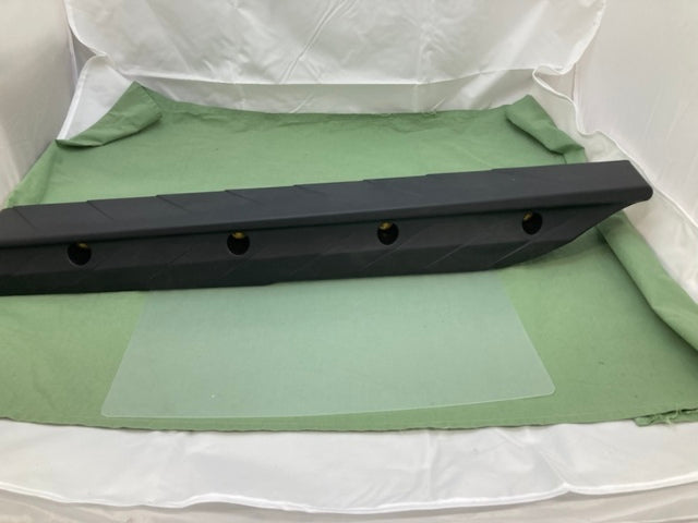 Kawasaki 59437-3750 Stabilizer New Genuine