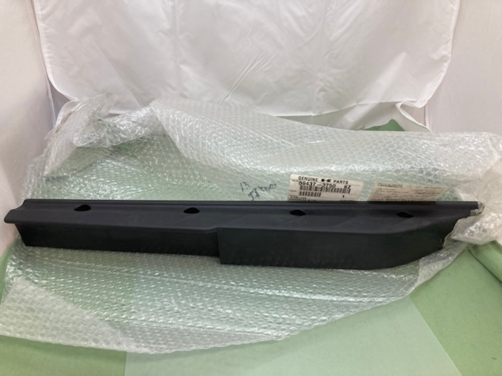 Kawasaki 59437-3750 Stabilizer New Genuine