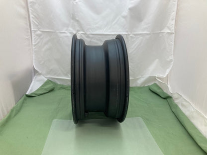 Suzuki 12X6.0AT 05 18 02 ATV Rim 55310-11H00-291 New Replaces
