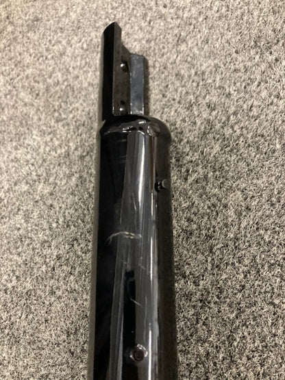 Harley-Davidson 47988-12BK RH Lower Leg Assembly Black New Genuine