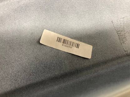 Harley-Davidson 61000172DTC Fuel Tank Morocco Gold Pear New Genuine
