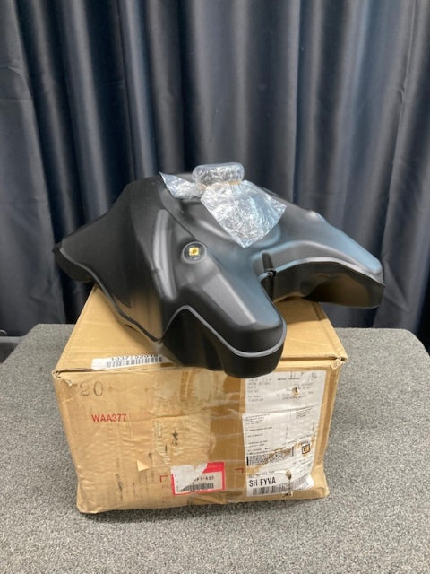Honda 17510-HP1-A00 TRX450ER Gas Tank '08-'14 New Genuine