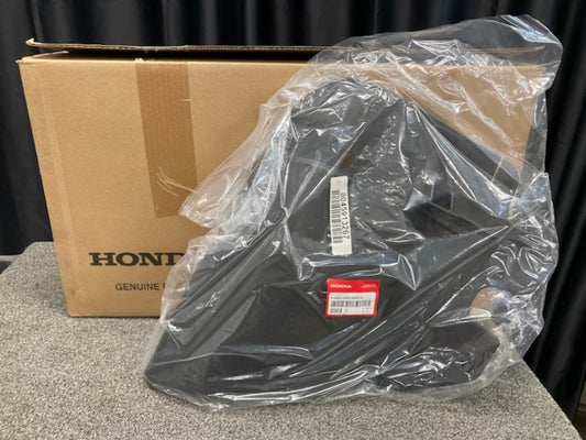 Honda 61863-HN5-M50ZA RH Splash Guard TRX350 New Genuine
