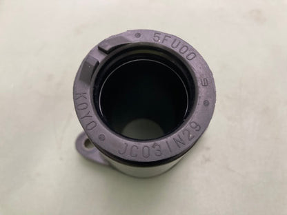Yamaha 5FU-13586-00 Carb Intake Boot New Genuine