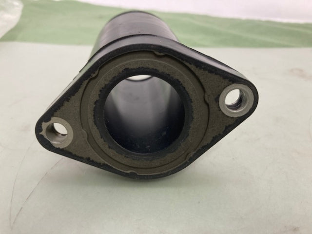 Yamaha 5FU-13586-00 Carb Intake Boot New Genuine