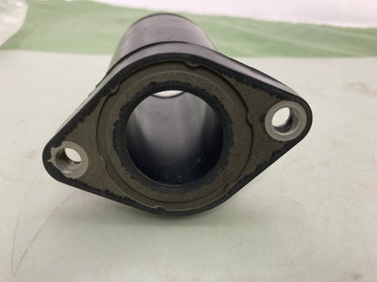 Yamaha 5FU-13586-00 Carb Intake Boot New Genuine