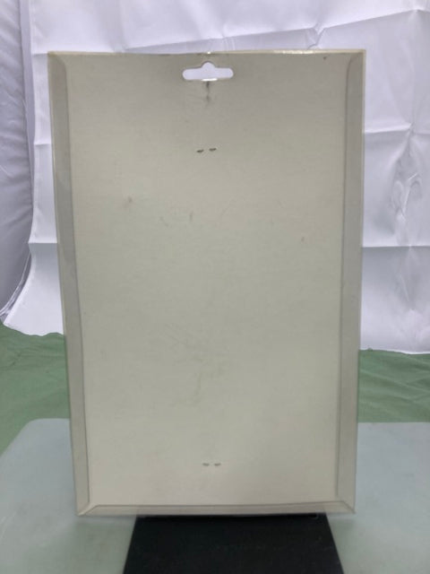 Kuryakyn 9194 Clutch Perch Cover F/VTX 1300 New Genuine