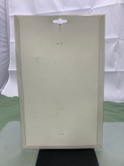 Kuryakyn 9194 Clutch Perch Cover F/VTX 1300 New Genuine
