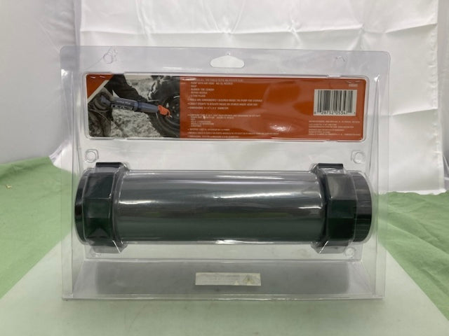 Kolpin 61-3005 Flat Tire Pack Repair Kit New Genuine