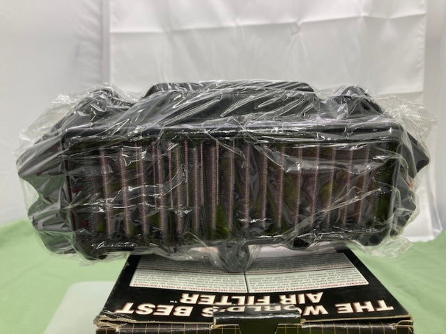 K&N KA-6512 Air Filter New Genuine