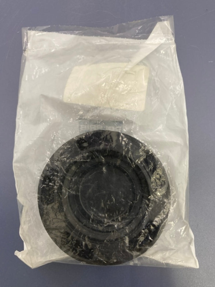 Polaris 5450389 Gas Tank Cap New Genuine