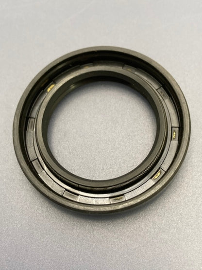 Robin 3084122 Oil Seal for Polaris New Genuine