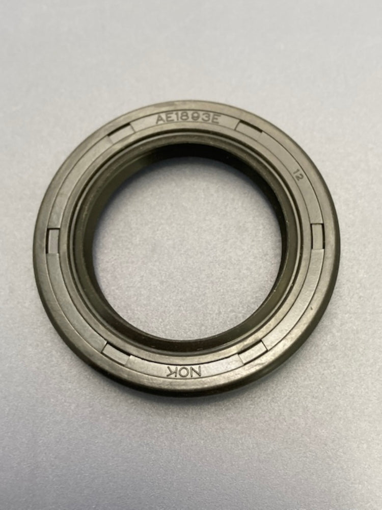 Robin 3084122 Oil Seal for Polaris New Genuine