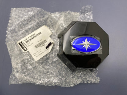 Polaris 1521954 Rim Hub Cap for ATV New Genuine