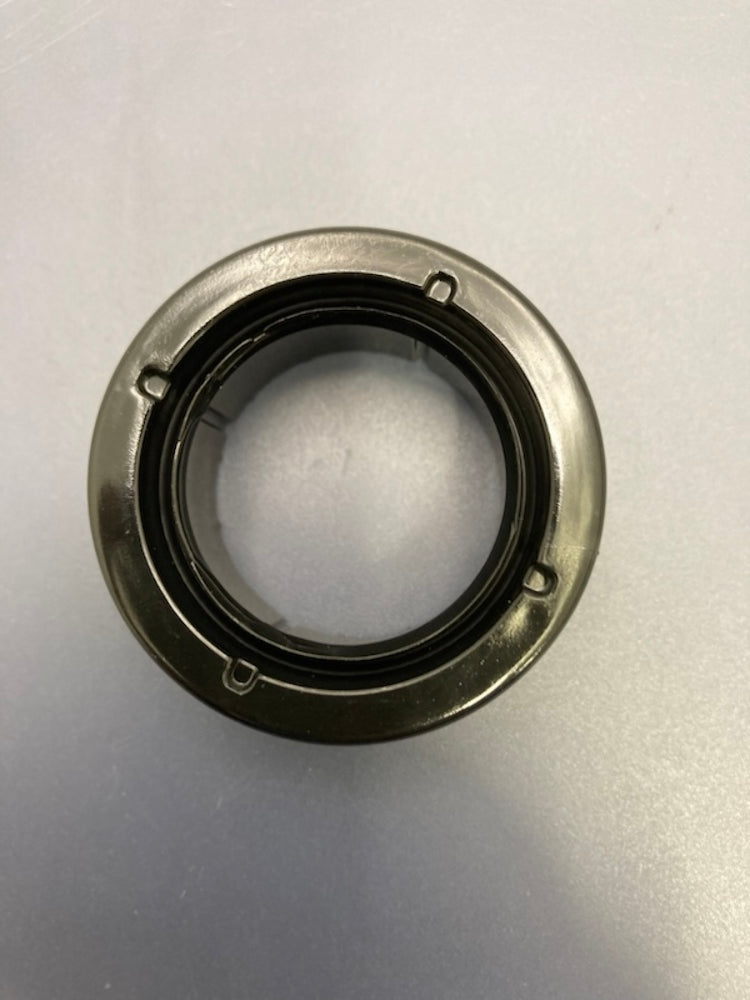 Qty 2 Polaris 5438902 Lower Bushing Control New Genuine