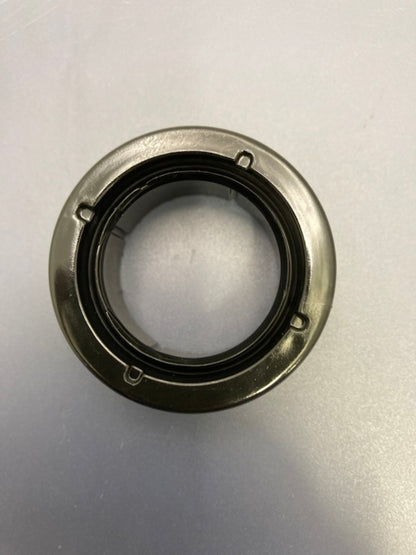 Qty 2 Polaris 5438902 Lower Bushing Control New Genuine