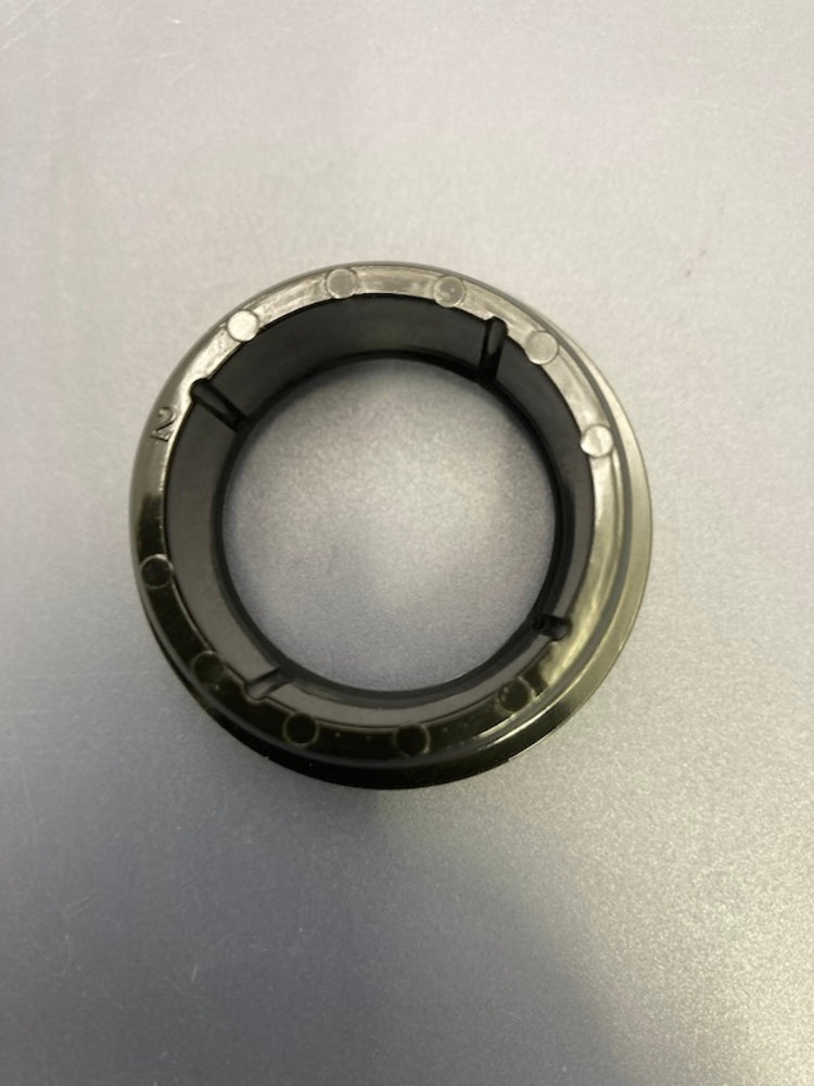Qty 2 Polaris 5438902 Lower Bushing Control New Genuine