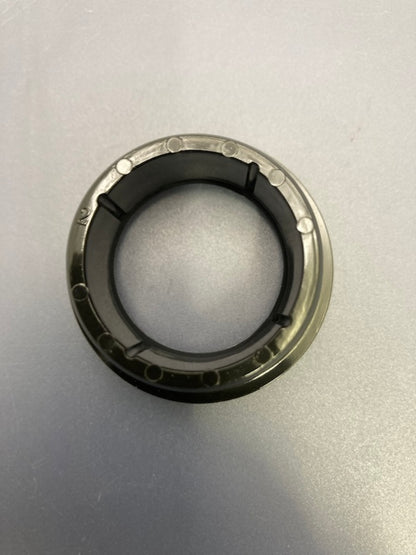 Qty 2 Polaris 5438902 Lower Bushing Control New Genuine