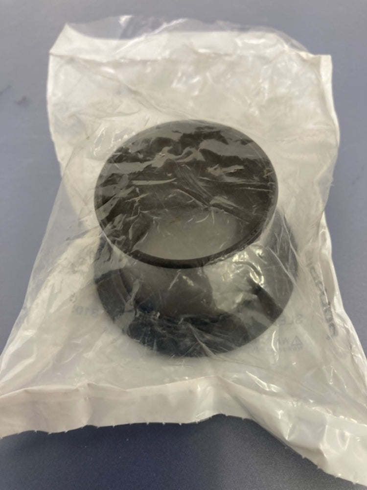 Polaris 5142116 EBS 15DEG Flange Sleeve New Genuine
