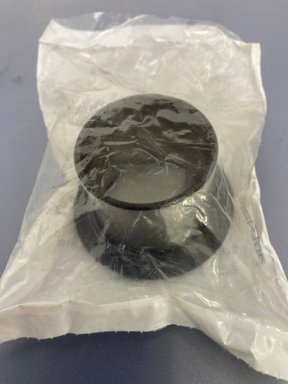 Polaris 5142116 EBS 15DEG Flange Sleeve New Genuine